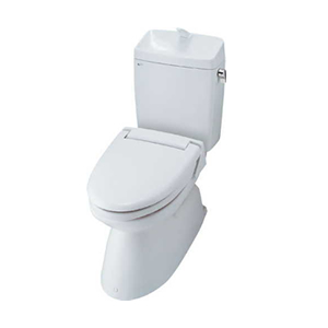 TOTO INAX�A���[�W��V�֊� ���r�� ����t