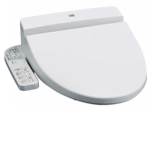 TOTO INAX ڼ޵