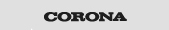 �R���i