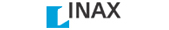 INAX