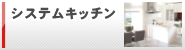 �V�X�e���L�b�`��